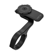 QUADLOCK OUT FRONT MOUNT PRO