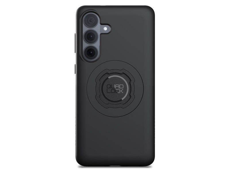QUAD LOCK Case - Samsung Galaxy Galaxy S26+ MAG