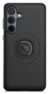 QUAD LOCK Case - Samsung Galaxy Galaxy S26+ MAG