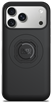 QUADLOCK Case - iPhone iPhone 17 Pro Max MAG