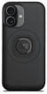 QUADLOCK Case - iPhone iPhone 17 MAG