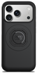QUADLOCK Case - iPhone 17 Pro MAG