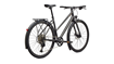SIRRUS X 3.0 EQ ST