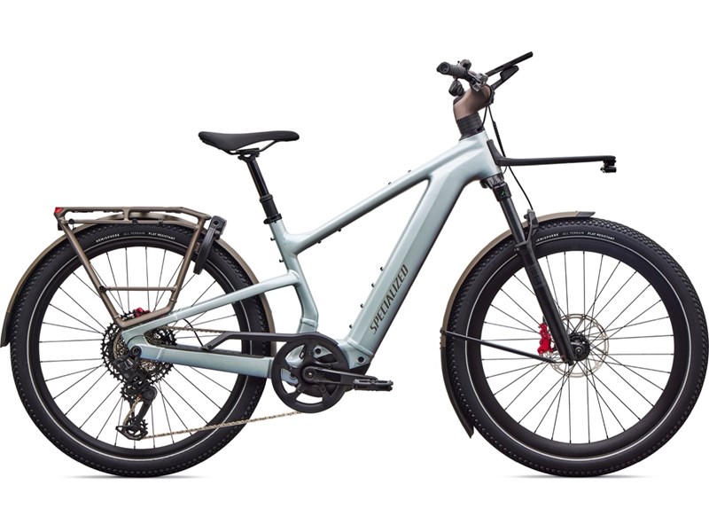 VADO EVO 3 6.0