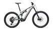 LEVO PRO EVO G4