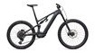 LEVO PRO EVO G4