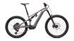 LEVO COMP EVO ALLOY G4