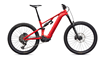 LEVO COMP EVO ALLOY G4