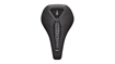 POWER EVO PRO MIRROR