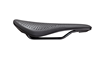 POWER EVO PRO MIRROR