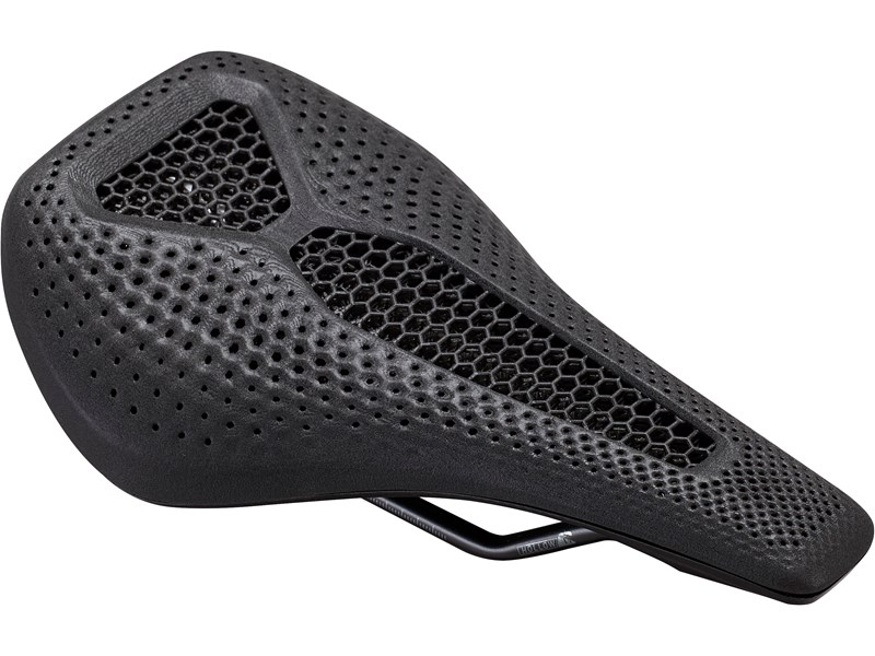 POWER EVO PRO MIRROR