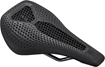 POWER EVO PRO MIRROR