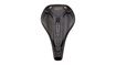 POWER EVO PRO MIRROR