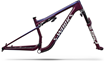 EPIC 9 S-WORKS RAMSET