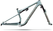 EPIC 9 S-WORKS RAMSET