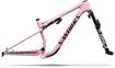 EPIC 9 S-WORKS RAMSET