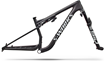 EPIC 9 S-WORKS RAMSET