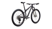 EPIC 9 S-WORKS LTD ULTRA LIGHT