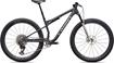 EPIC 9 S-WORKS LTD ULTRA LIGHT