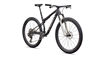 EPIC 9 S-WORKS LTD ULTRA LIGHT