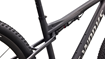 EPIC 9 S-WORKS LTD ULTRA LIGHT