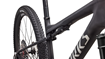 EPIC 9 S-WORKS LTD ULTRA LIGHT