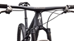 EPIC 9 S-WORKS LTD ULTRA LIGHT