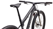 EPIC 9 S-WORKS LTD ULTRA LIGHT