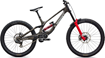 DEMO 11 S-WORKS