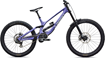 DEMO 11 S-WORKS