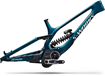 DEMO 11 S-WORKS RAMSET