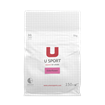 U Sport Fläder (5kg)