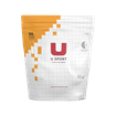 U Sport Apelsin (2kg)