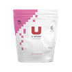 U Sport Fläder (2kg)