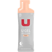 U Gel (30g Carbs) Persika
