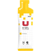 U Gel (30g Carbs) Fresh Mango