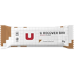 U Recover Proteinbar Caramel & Sea salt