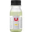 U Intend Citron Shot (60ml)