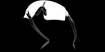 OAKLEY SUTRO LITE SWEEPMATTE CLEAR / PHOTOCHROMIC