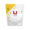 U Sport Citron (2kg)