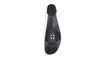 S-WORKS RECON EVO MTB