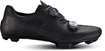 S-WORKS RECON EVO MTB