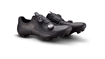 S-WORKS RECON EVO MTB