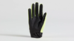 TRAIL AIR GLOVE LF MEN LMSTN M