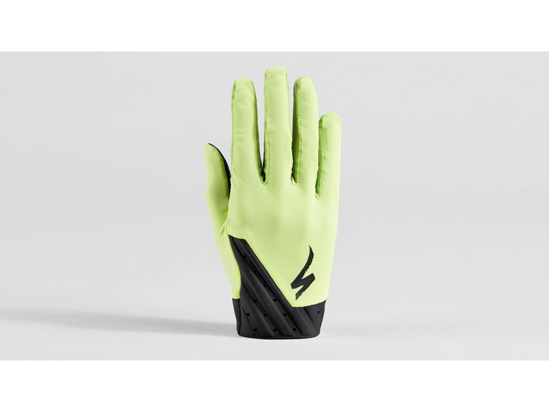 TRAIL AIR GLOVE LF MEN LMSTN M