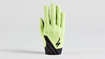 TRAIL AIR GLOVE LF MEN LMSTN M