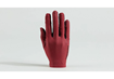 SL PRO GLOVE LF MRN M