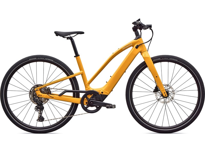 VADO SL 4.0 ST 2