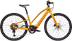 VADO SL 4.0 ST 2