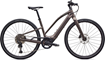 VADO SL 4.0 ST 2